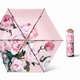 Peony