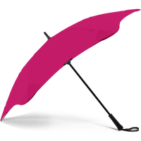 Blunt Classic Umbrella - Pink - Umbrellaworld