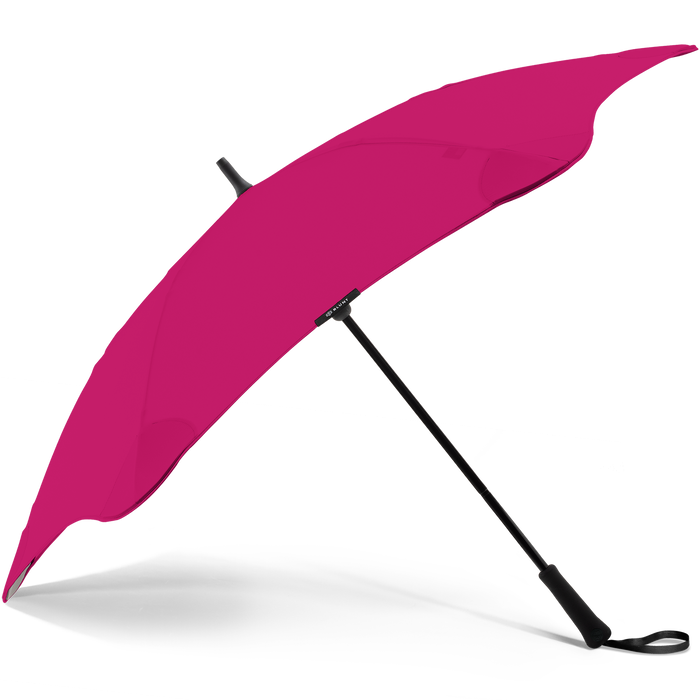 Blunt Classic Umbrella - Pink - Umbrellaworld