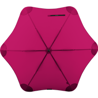 Blunt Classic Umbrella - Pink - Umbrellaworld
