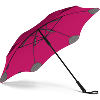 Blunt Classic Umbrella - Pink - Umbrellaworld
