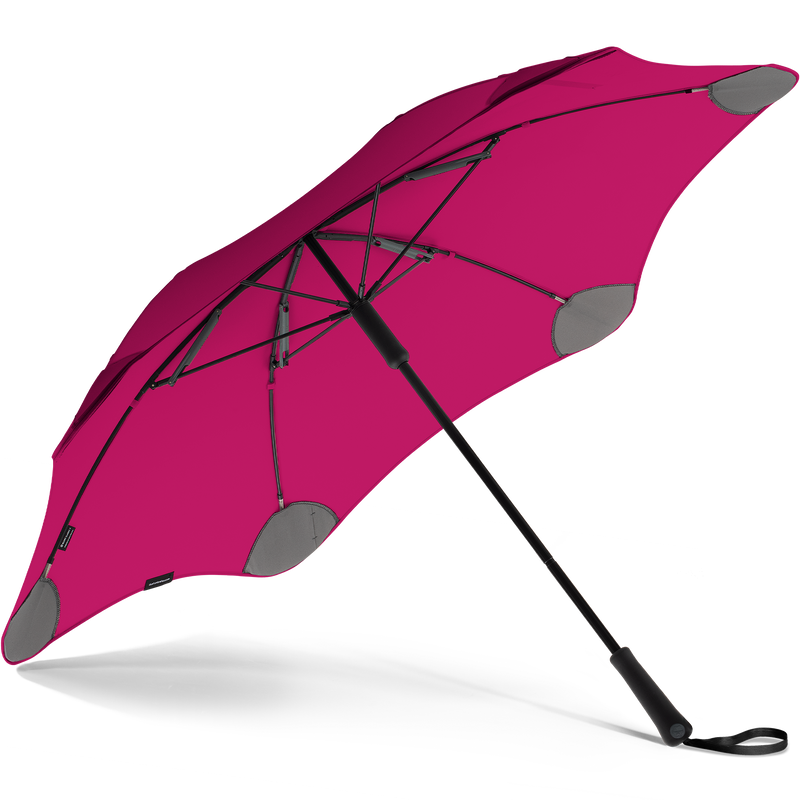 Blunt Classic Umbrella - Pink - Umbrellaworld