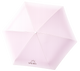Blossom Pink