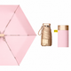 Blossom Pink