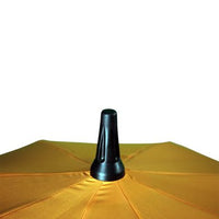 ProBrella FG Mini Golf Umbrella | 32 fabric colours | MOQ 100 | 105cm Canopy | Custom Print