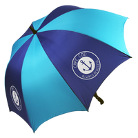 Pro-Brella Promotional Golf Umbrella - MOQ 25 Pieces