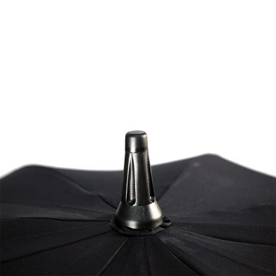 ProBrella FG Max Golf Umbrella | 32 fabric colours | MOQ 100 | 145cm Canopy | Custom Print