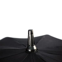 ProBrella FG Max Golf Umbrella | 32 fabric colours | MOQ 100 | 145cm Canopy | Custom Print