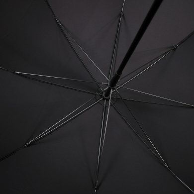 ProBrella FG Max Golf Umbrella | 32 fabric colours | MOQ 100 | 145cm Canopy | Custom Print