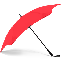 Blunt Classic Umbrella - Red - Umbrellaworld