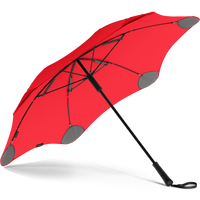 Blunt Classic Umbrella - Red - Umbrellaworld