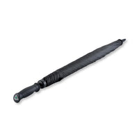 Fulton Caddie Golf Umbrella - Black