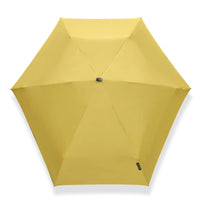 Senz Micro Folding Windproof Umbrella UPF50