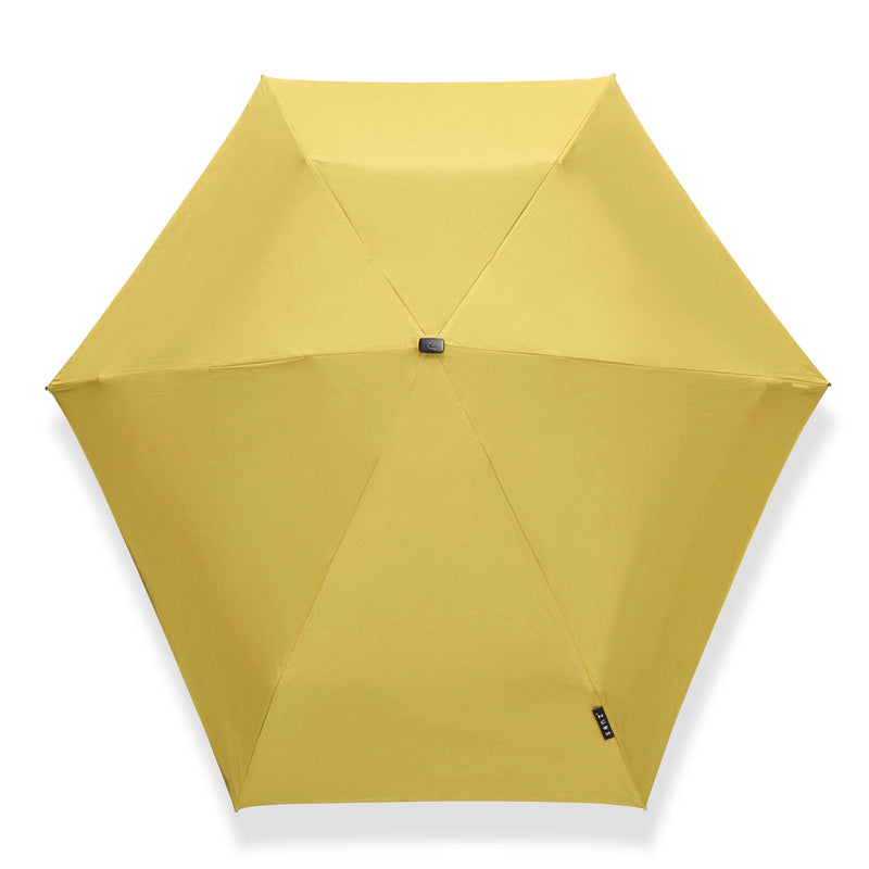 Senz Micro Folding Windproof Umbrella UPF50