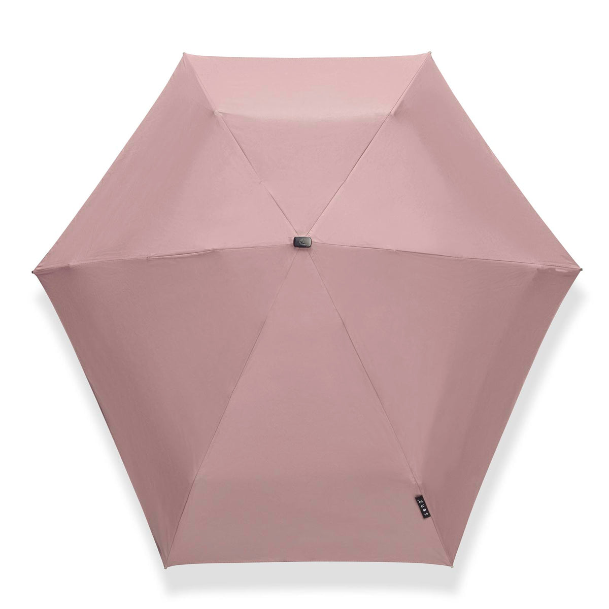 Senz Micro Folding Windproof Umbrella UPF50