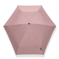 Senz Micro Folding Windproof Umbrella UPF50