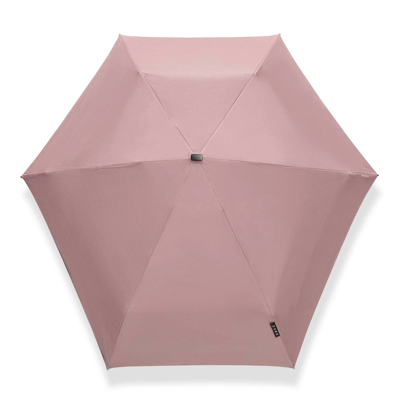 Senz Micro Folding Windproof Umbrella UPF50