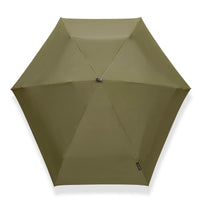 Senz Micro Folding Windproof Umbrella UPF50