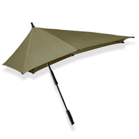 Senz XXL Stormproof UV Umbrella
