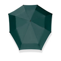 Senz Manual Folding Storm Umbrella | UPF 50+ UV Protection | Windproof to 80km/h