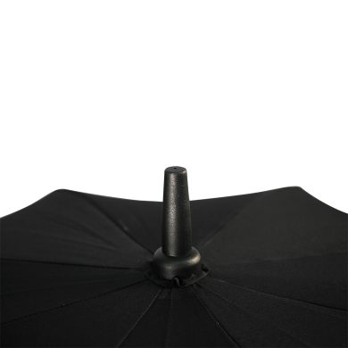 Sheffield Sports Golf Umbrella | 32 fabric colours | MOQ 25 | 130cm Canopy | Custom Print