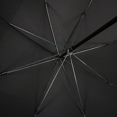 Sheffield Sports Golf Umbrella | 32 fabric colours | MOQ 25 | 130cm Canopy | Custom Print