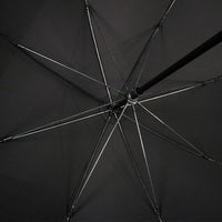 Sheffield Sports Golf Umbrella | 32 fabric colours | MOQ 25 | 130cm Canopy | Custom Print