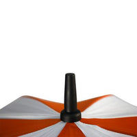 Sheffield Sports Mini Golf Umbrella | 32 fabric colours | MOQ 25 | 112cm Canopy | Custom Print