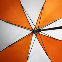 Sheffield Sports Mini Golf Umbrella | 32 fabric colours | MOQ 25 | 112cm Canopy | Custom Print