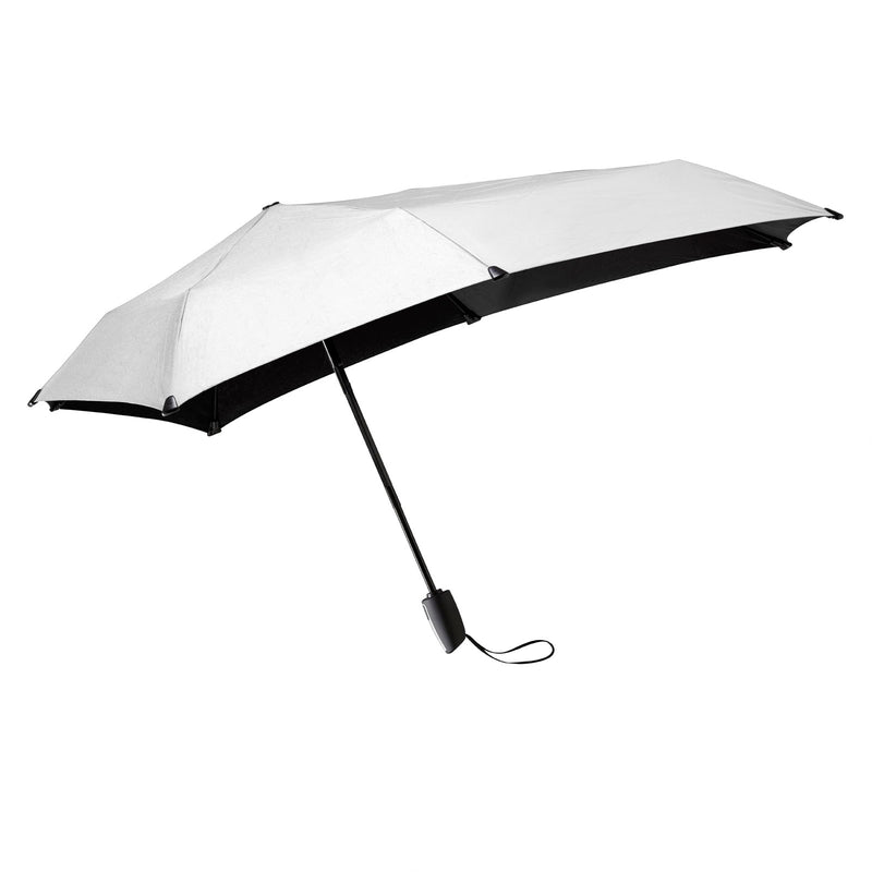 Senz AOC Automatic Folding Windproof Umbrella