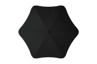 Blunt Sport Large Umbrella - Black