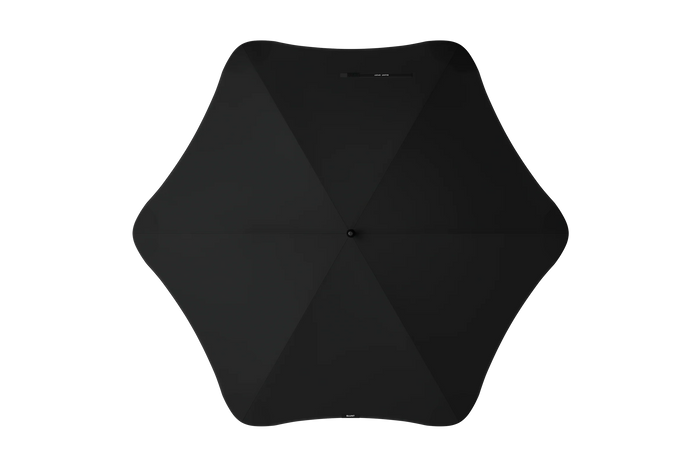 Blunt Sport Large Umbrella - Black