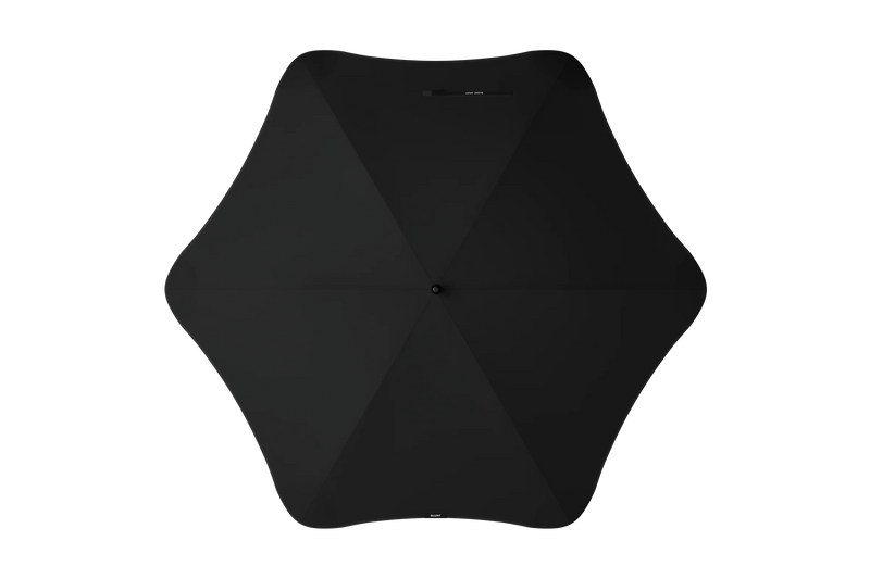 Blunt Sport Large Umbrella - Black