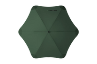 Blunt Sport Large Umbrella - Green