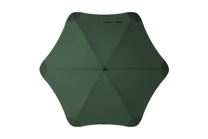 Blunt Sport Large Umbrella - Green