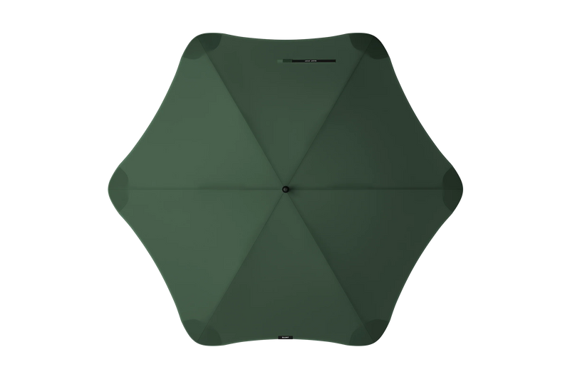 Blunt Sport Large Umbrella - Green