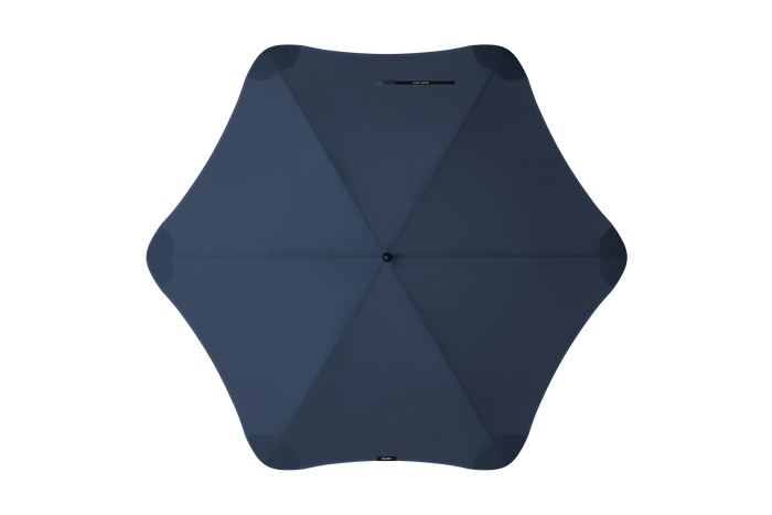 Blunt Sport Large Umbrella - Navy