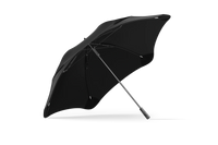 Blunt Sport Large Umbrella - Black