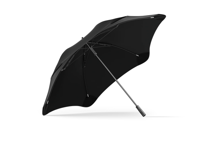 Blunt Sport Large Umbrella - Black
