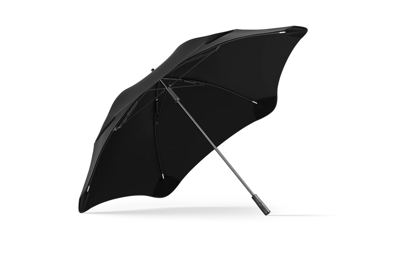 Blunt Sport Large Umbrella - Black