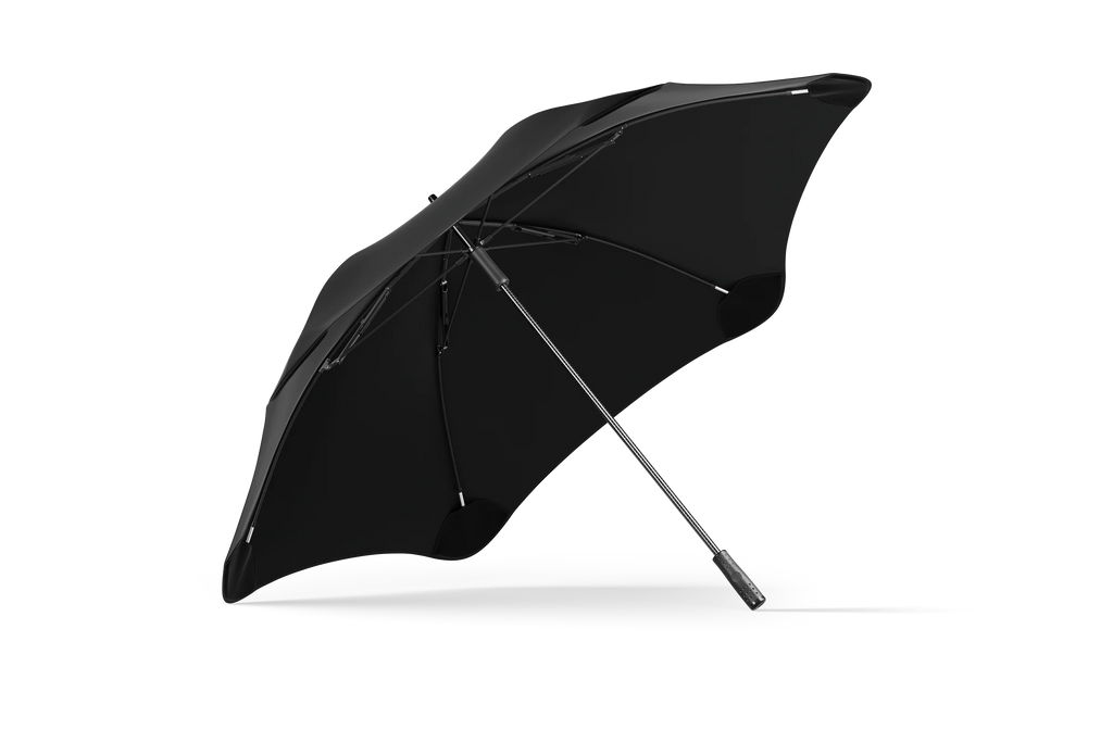 Blunt Sport Large Umbrella - Black