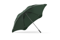 Blunt Sport Large Umbrella - Green