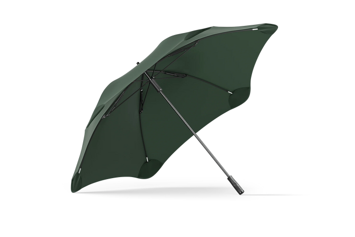 Blunt Sport Large Umbrella - Green