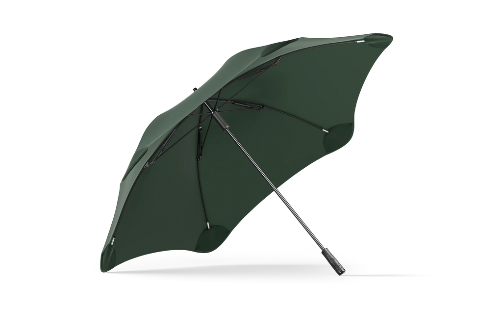 Blunt Sport Large Umbrella - Green