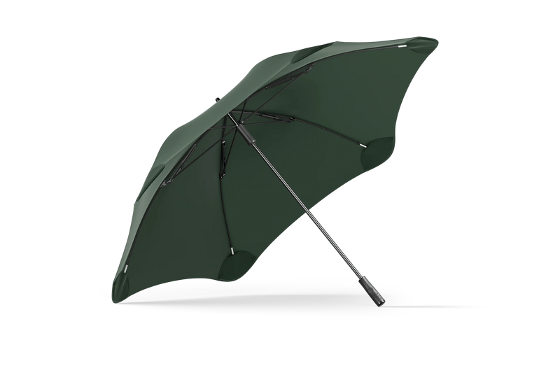 Blunt Sport Large Umbrella - Green