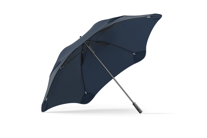 Blunt Sport Large Umbrella - Navy
