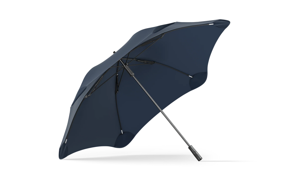 Blunt Sport Large Umbrella - Navy