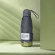 Matcha Green
