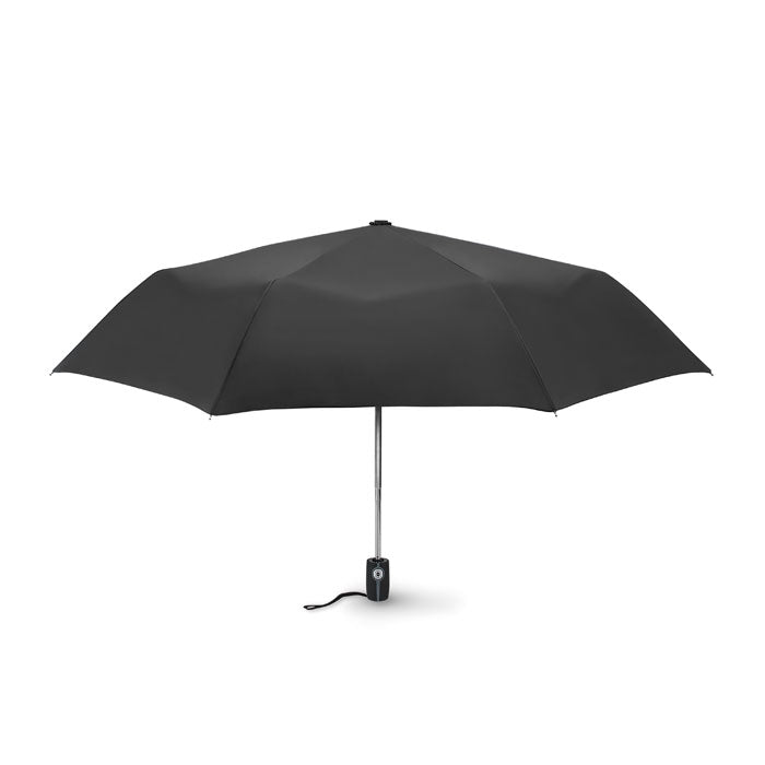 Moby Automatic AOC Folding Umbrella
