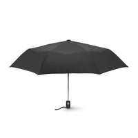 Moby Automatic AOC Folding Umbrella
